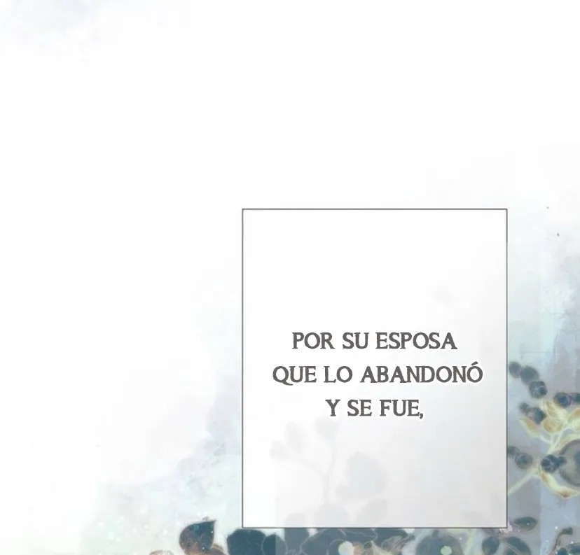 Príncipe problemático Capitulo 125 página 11