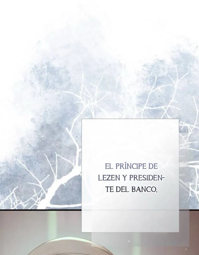 Príncipe problemático Capitulo 125 página 111