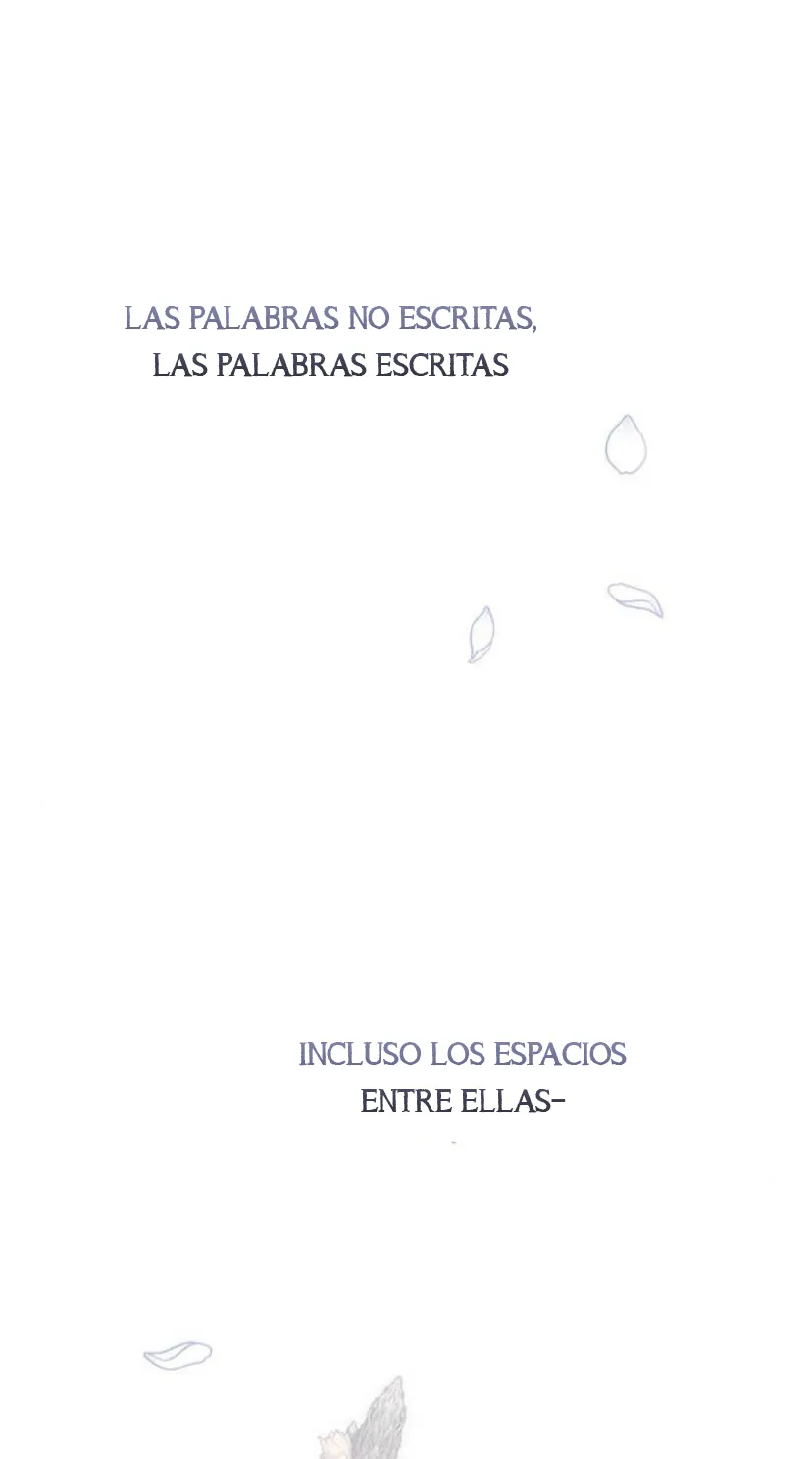 Príncipe problemático Capitulo 125 página 133