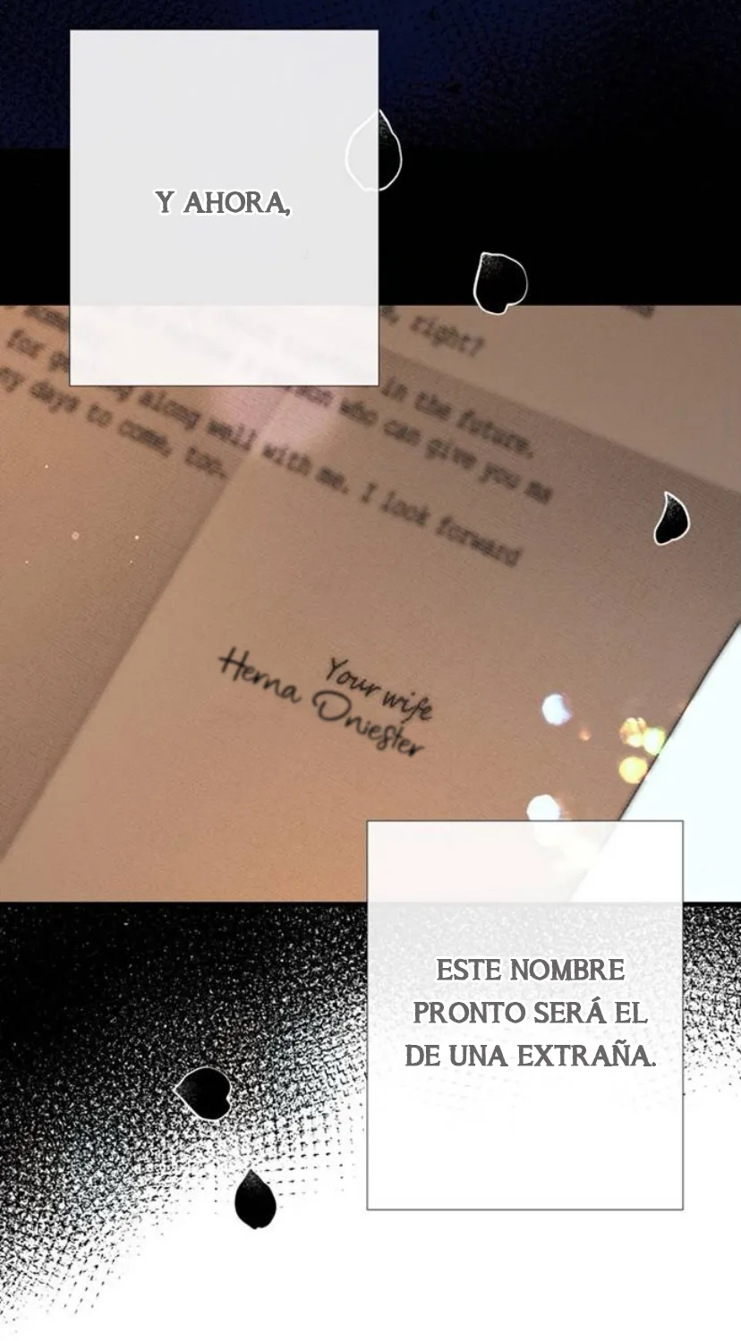 Príncipe problemático Capitulo 125 página 143
