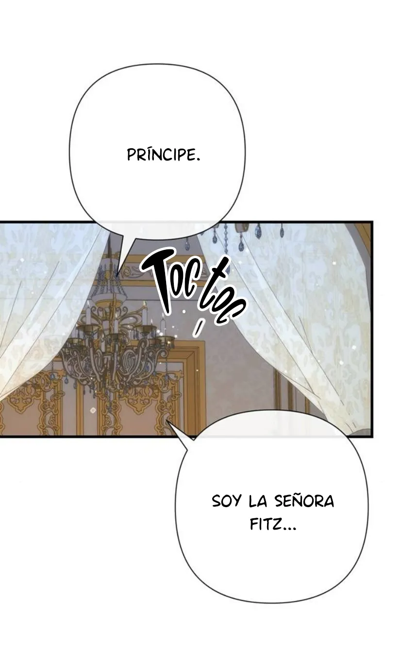 Príncipe problemático Capitulo 125 página 145