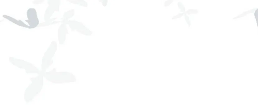 Príncipe problemático Capitulo 125 página 149