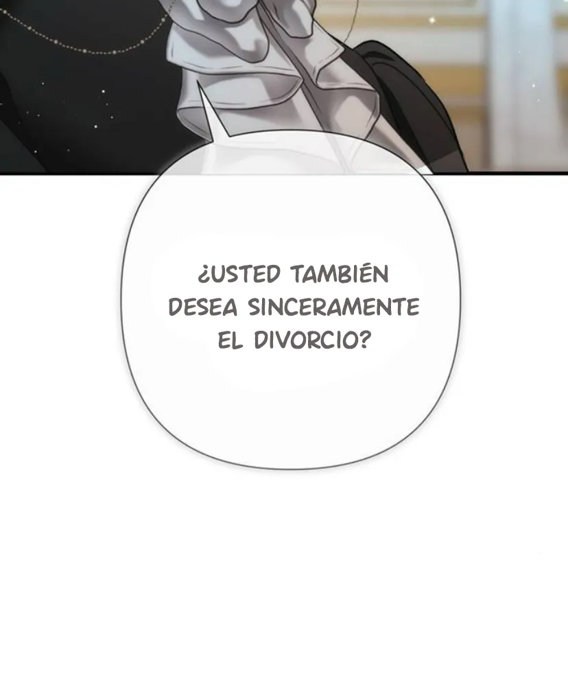 Príncipe problemático Capitulo 125 página 15