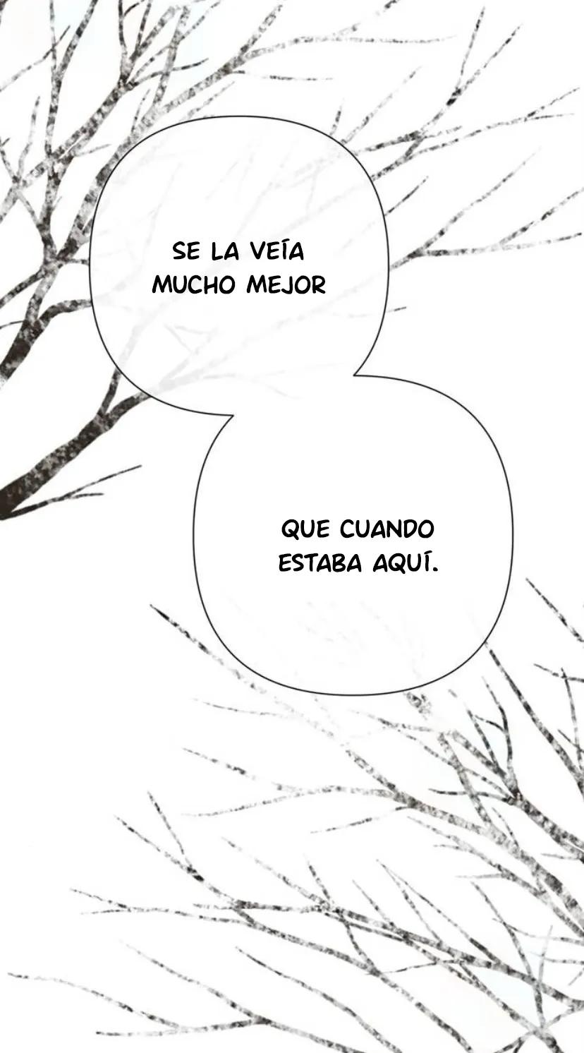 Príncipe problemático Capitulo 125 página 152