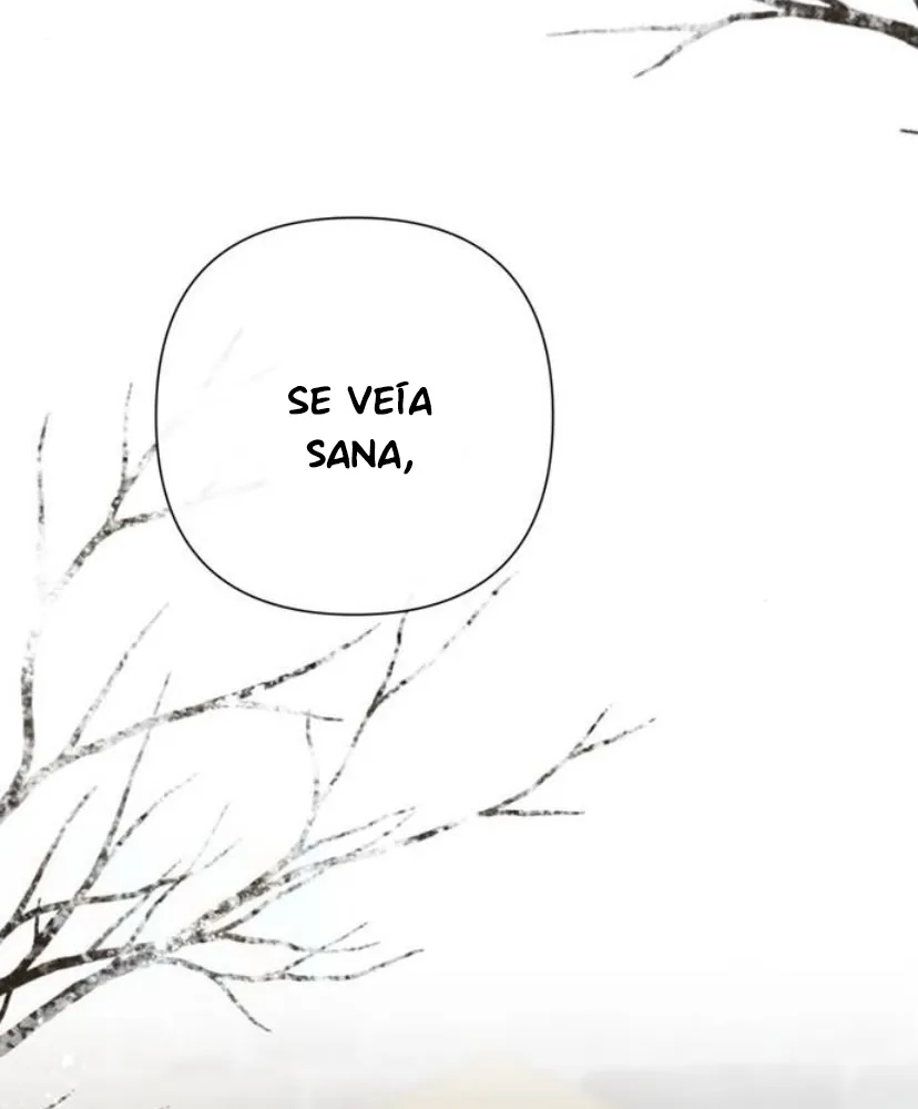 Príncipe problemático Capitulo 125 página 154