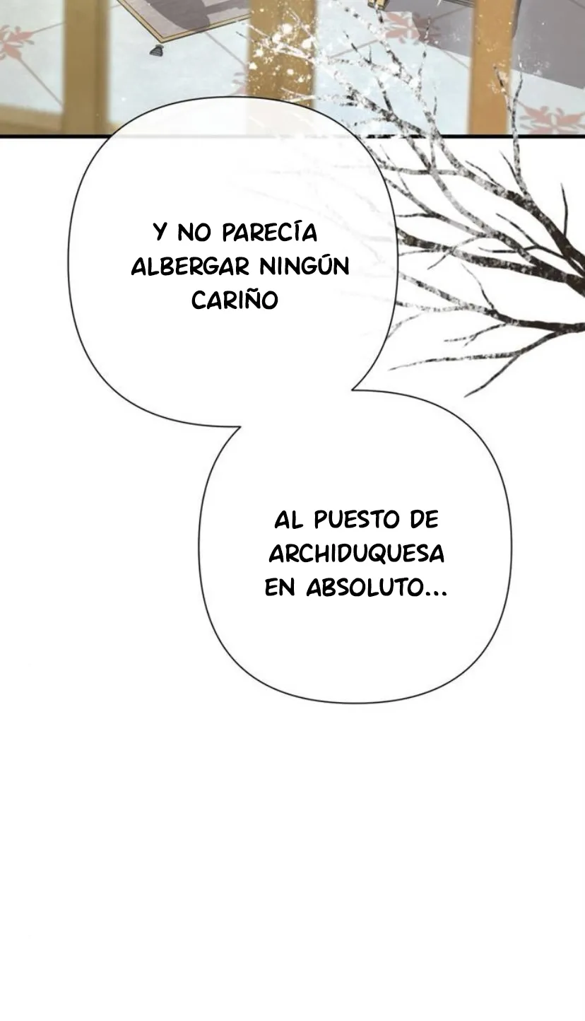 Príncipe problemático Capitulo 125 página 156