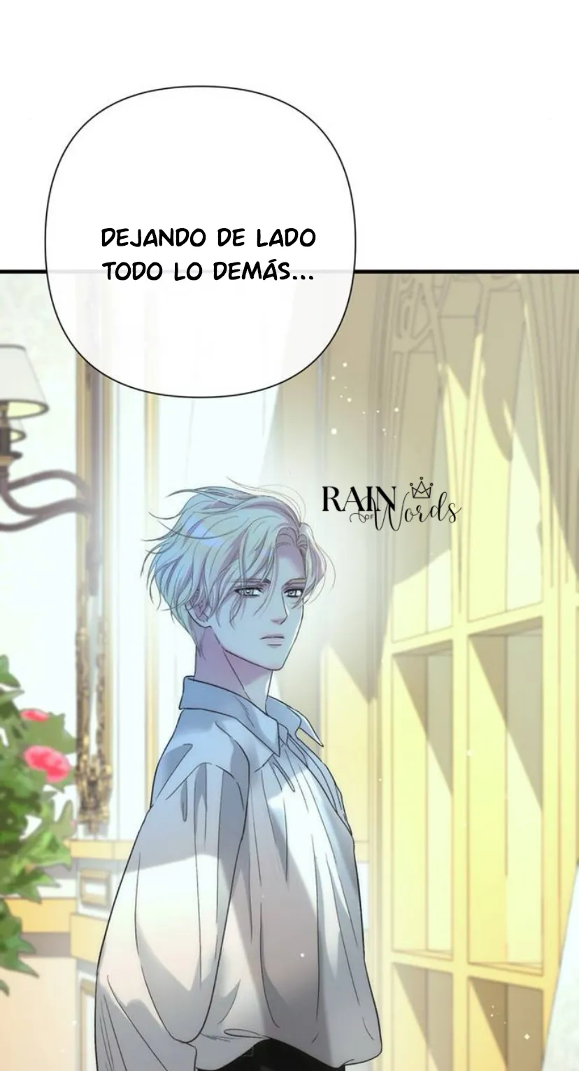 Príncipe problemático Capitulo 125 página 16