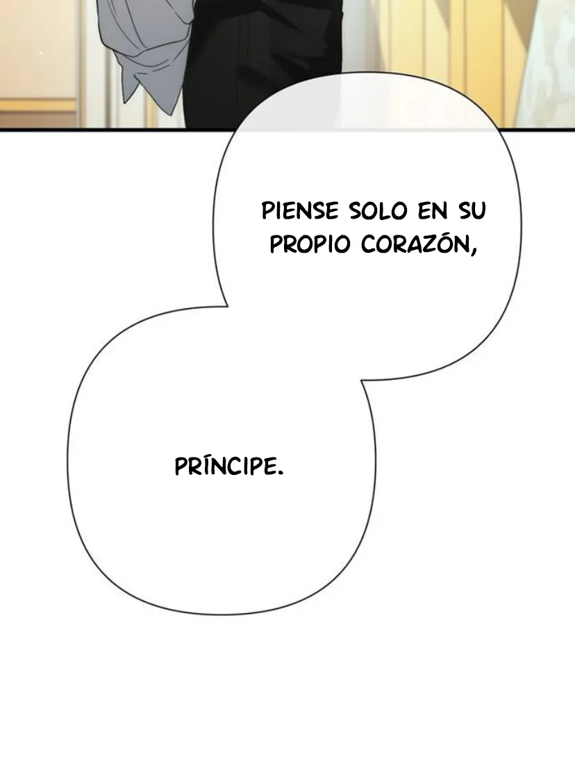 Príncipe problemático Capitulo 125 página 17