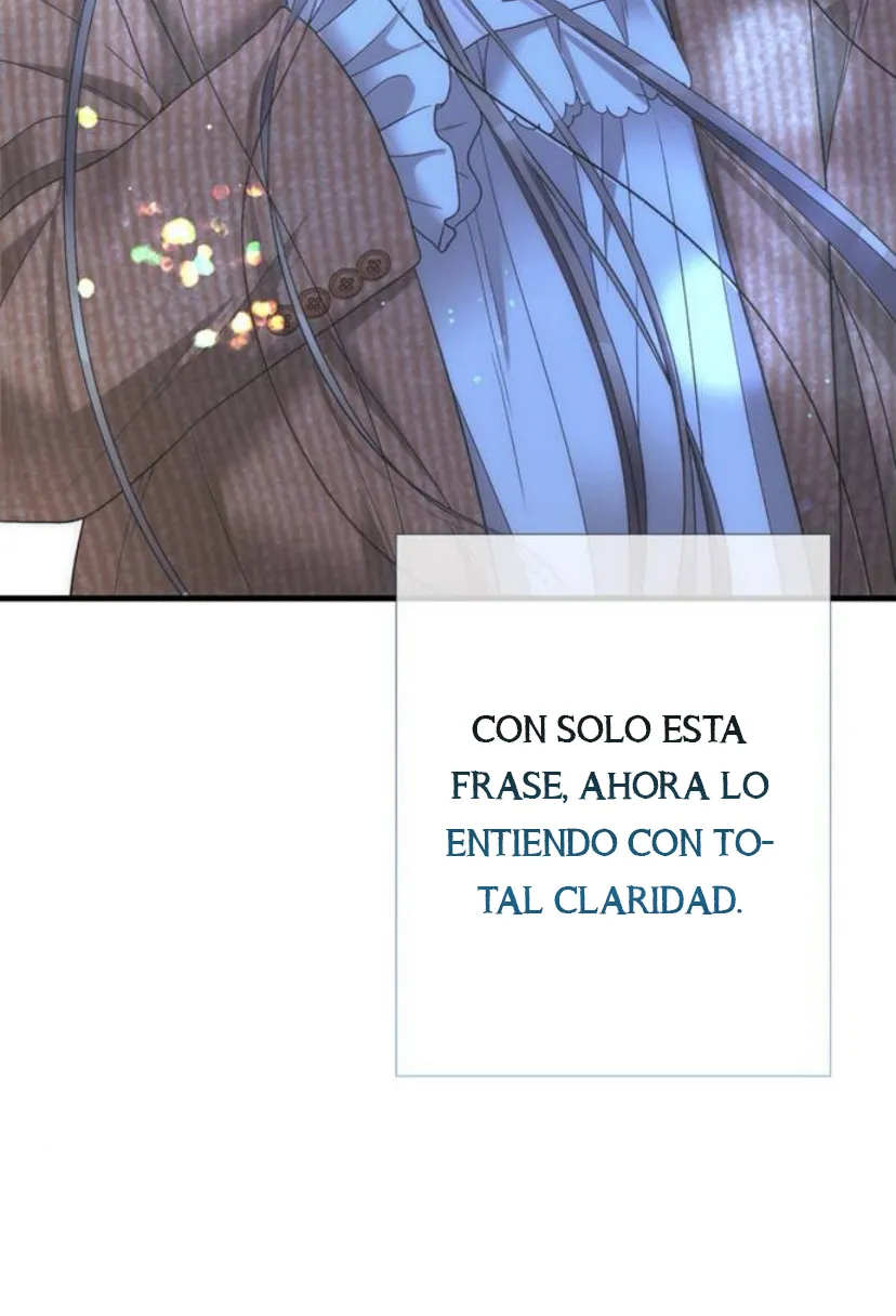 Príncipe problemático Capitulo 125 página 38