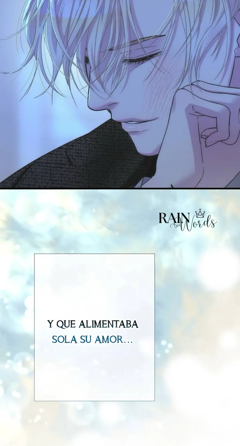 Príncipe problemático Capitulo 125 página 43