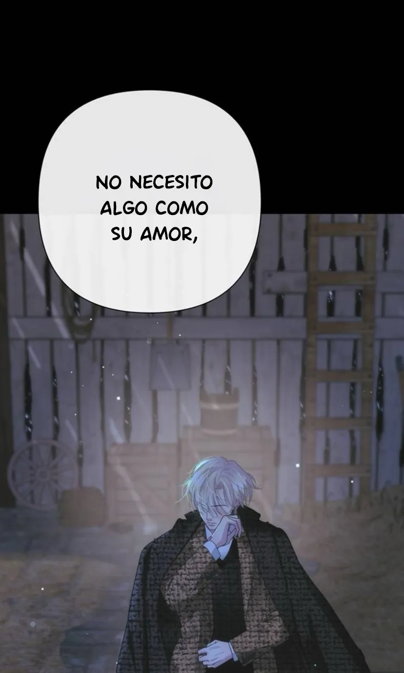 Príncipe problemático Capitulo 125 página 45