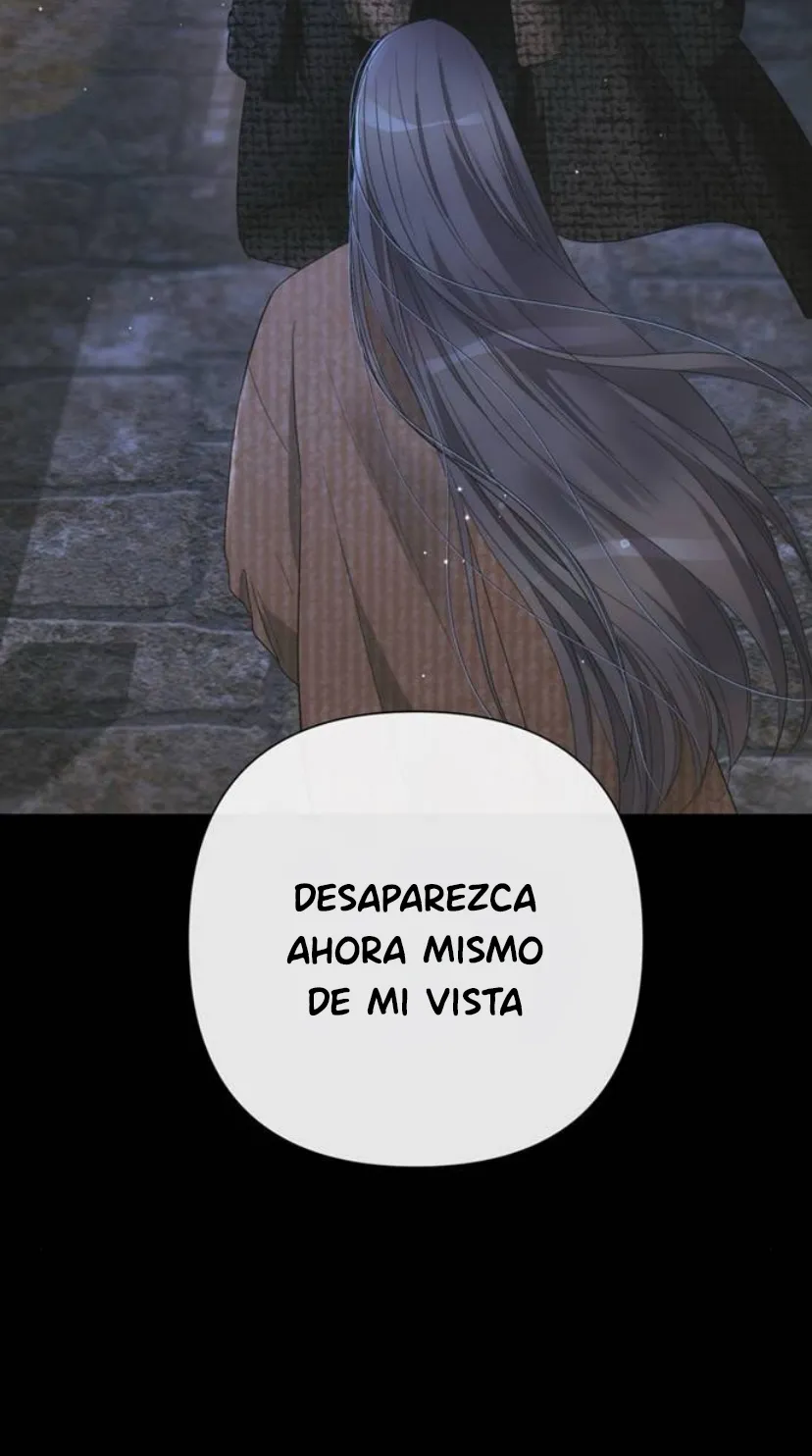Príncipe problemático Capitulo 125 página 46