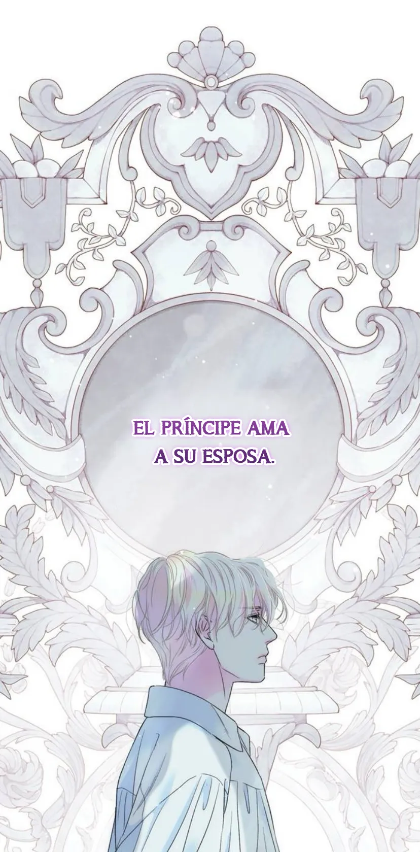 Príncipe problemático Capitulo 125 página 5