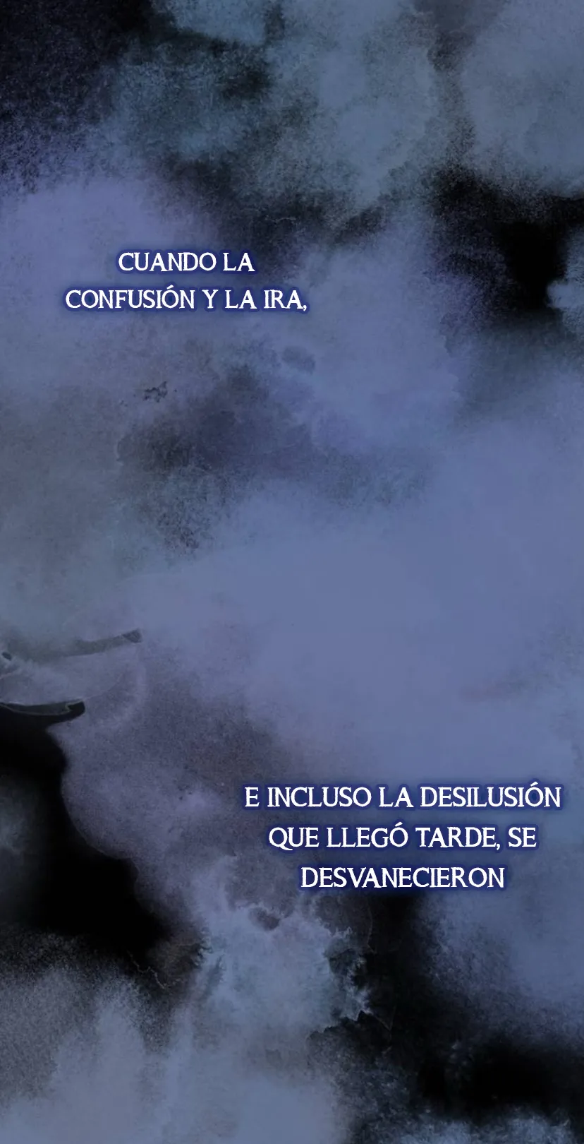 Príncipe problemático Capitulo 125 página 51