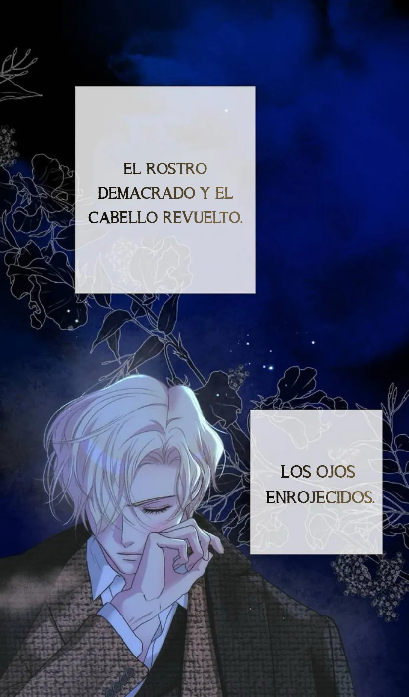 Príncipe problemático Capitulo 125 página 53