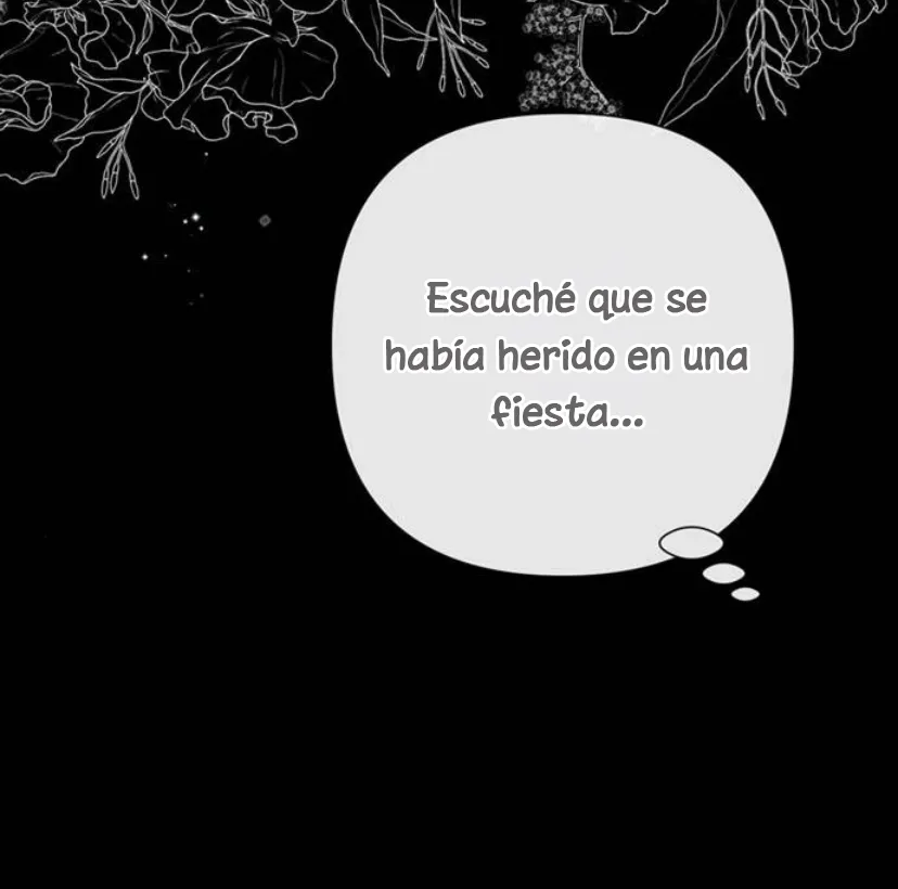 Príncipe problemático Capitulo 125 página 55