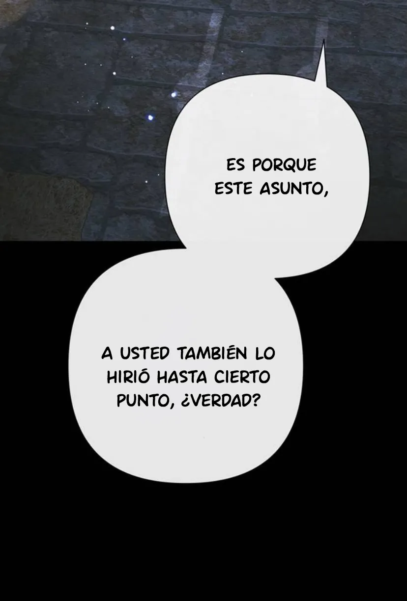 Príncipe problemático Capitulo 125 página 60