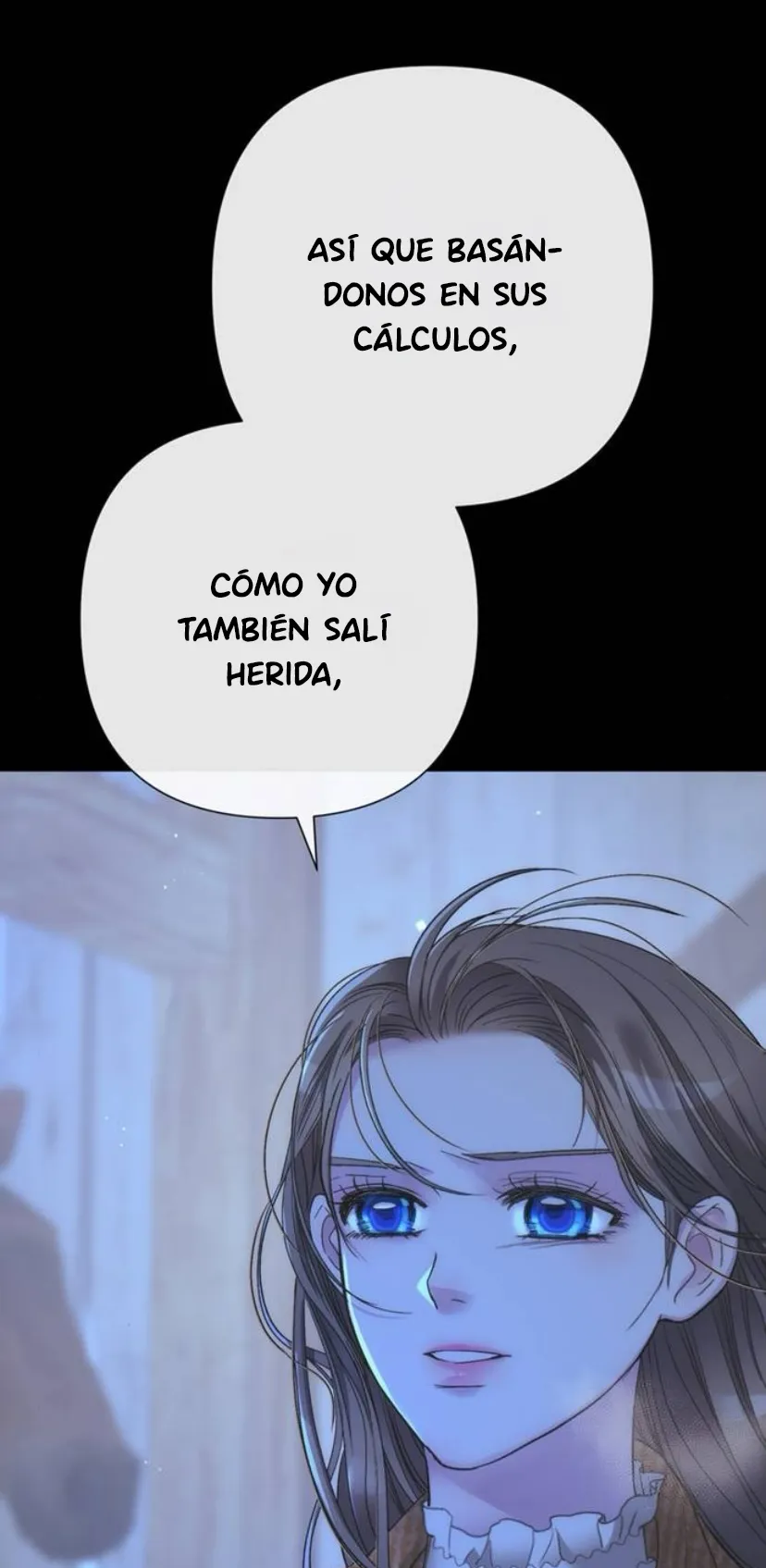 Príncipe problemático Capitulo 125 página 62