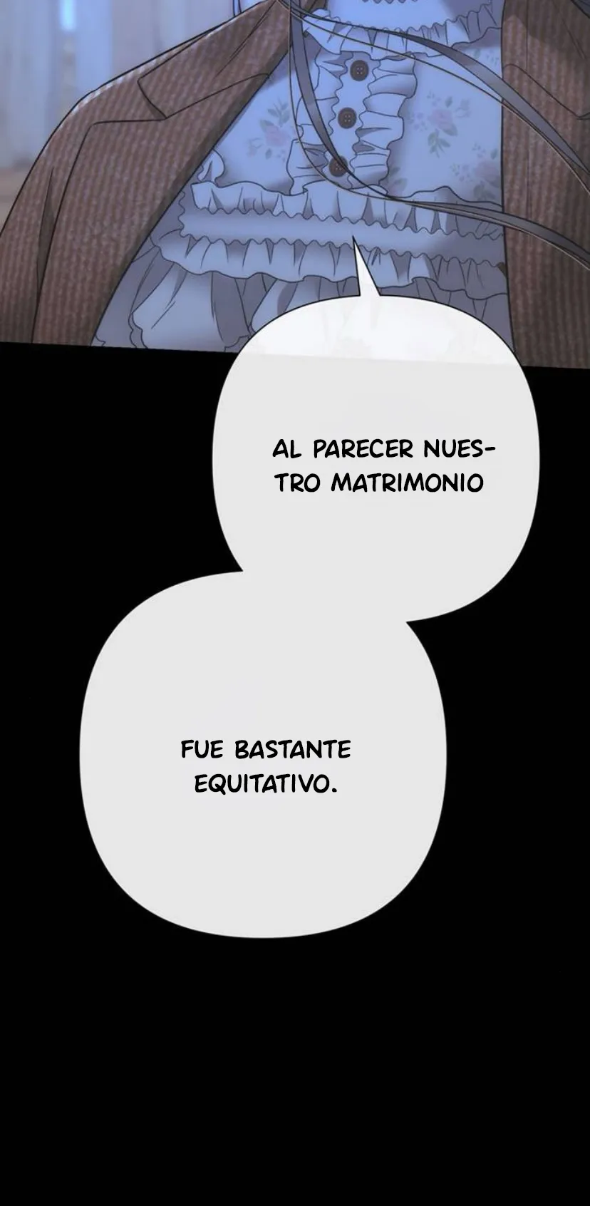 Príncipe problemático Capitulo 125 página 63