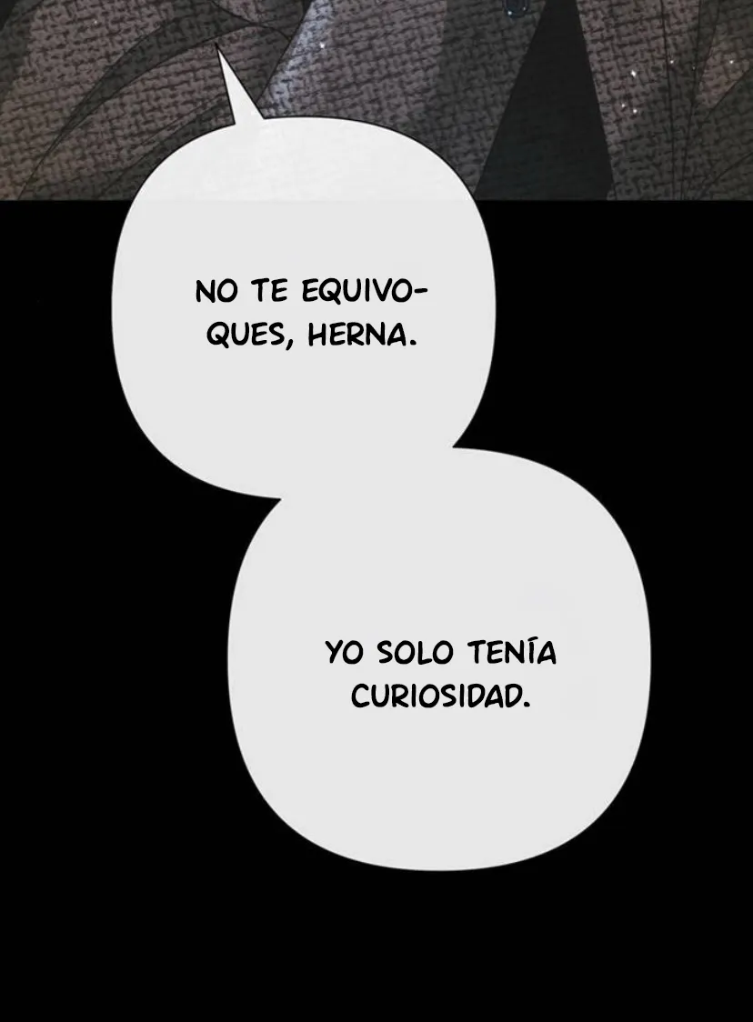 Príncipe problemático Capitulo 125 página 66