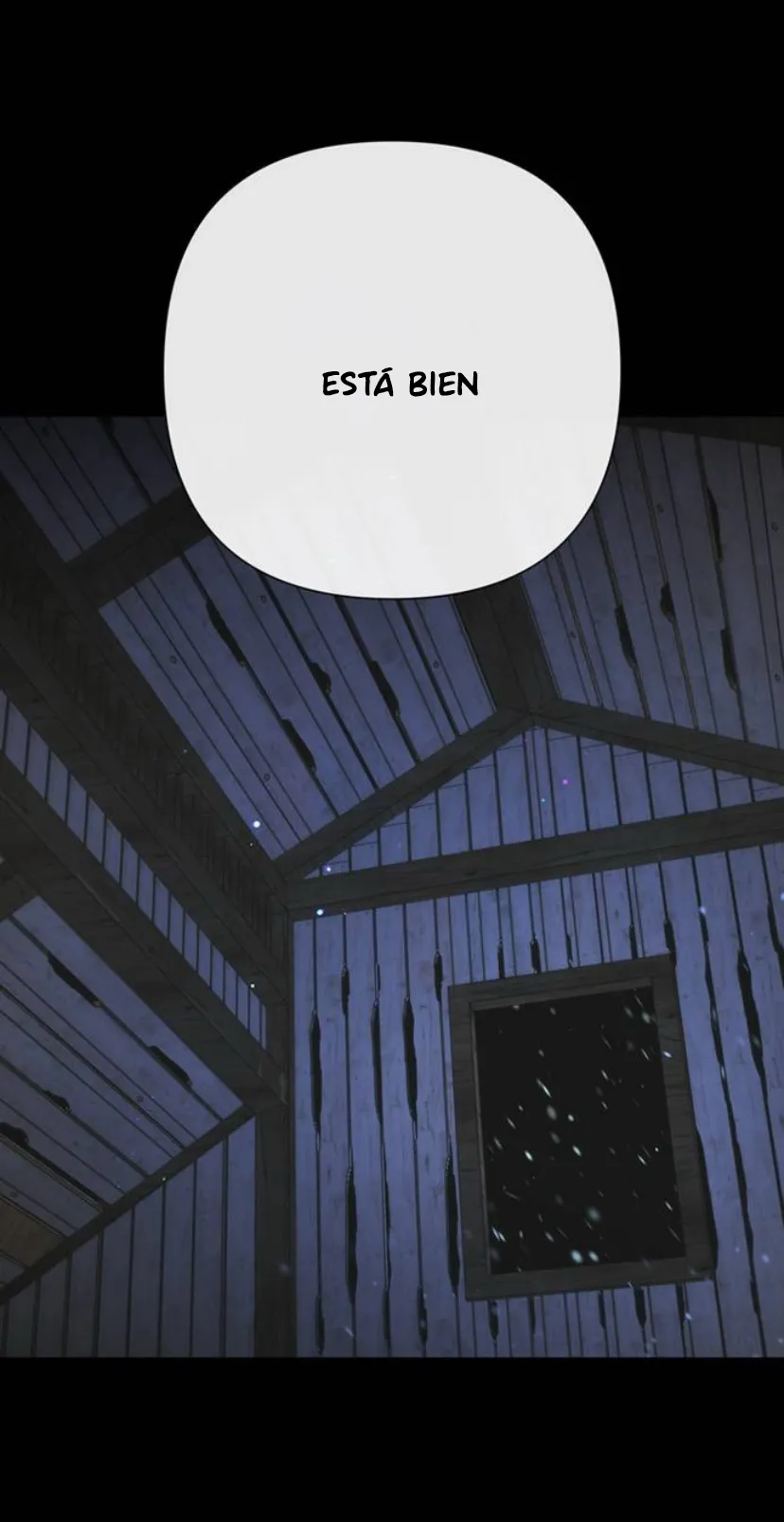 Príncipe problemático Capitulo 125 página 68
