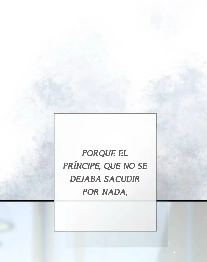Príncipe problemático Capitulo 125 página 9