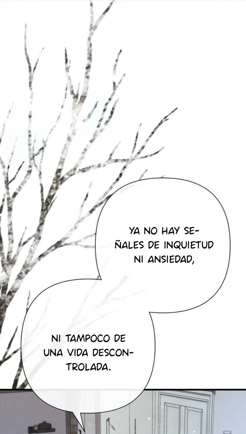 Príncipe problemático Capitulo 125 página 92