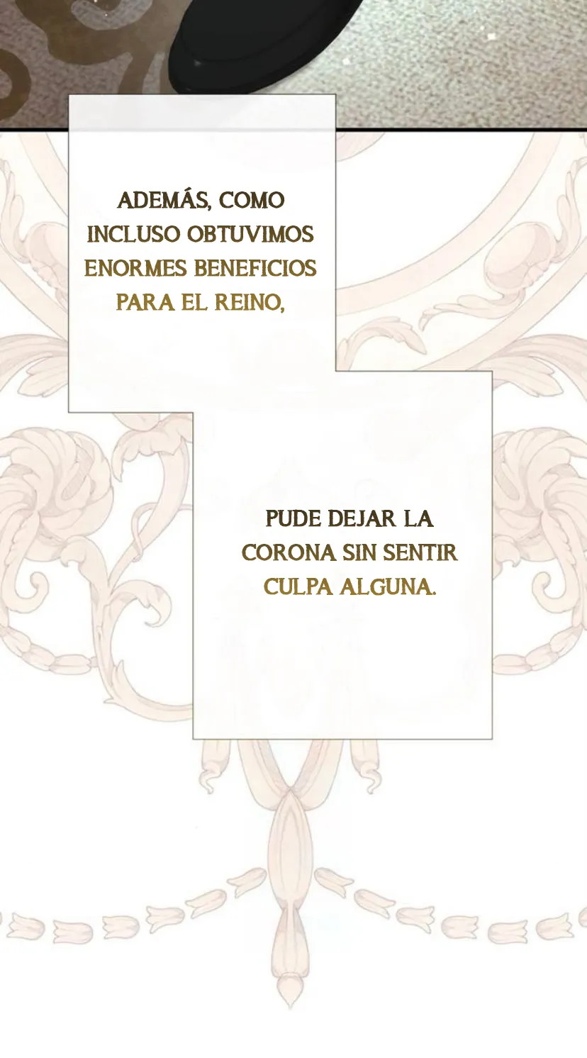Príncipe problemático Capitulo 126 página 101
