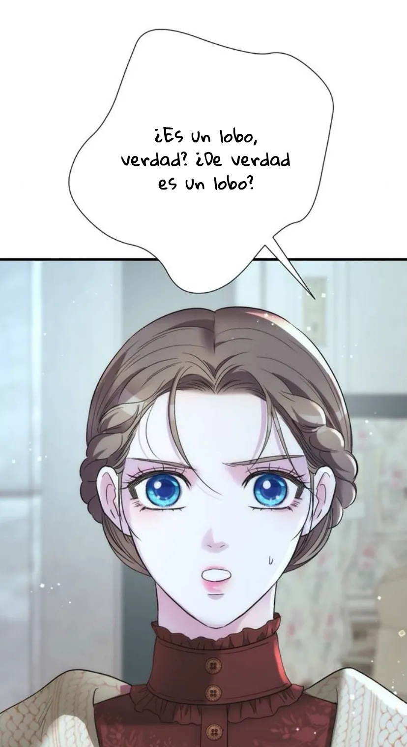 Príncipe problemático Capitulo 126 página 126