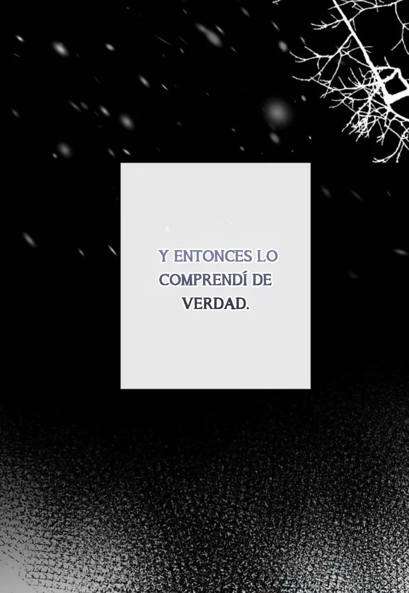 Príncipe problemático Capitulo 126 página 135