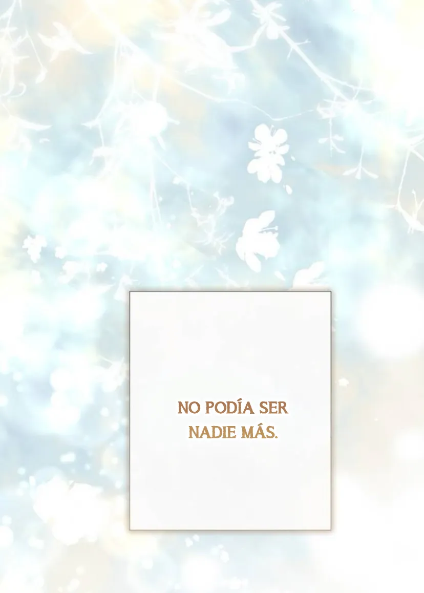 Príncipe problemático Capitulo 126 página 146