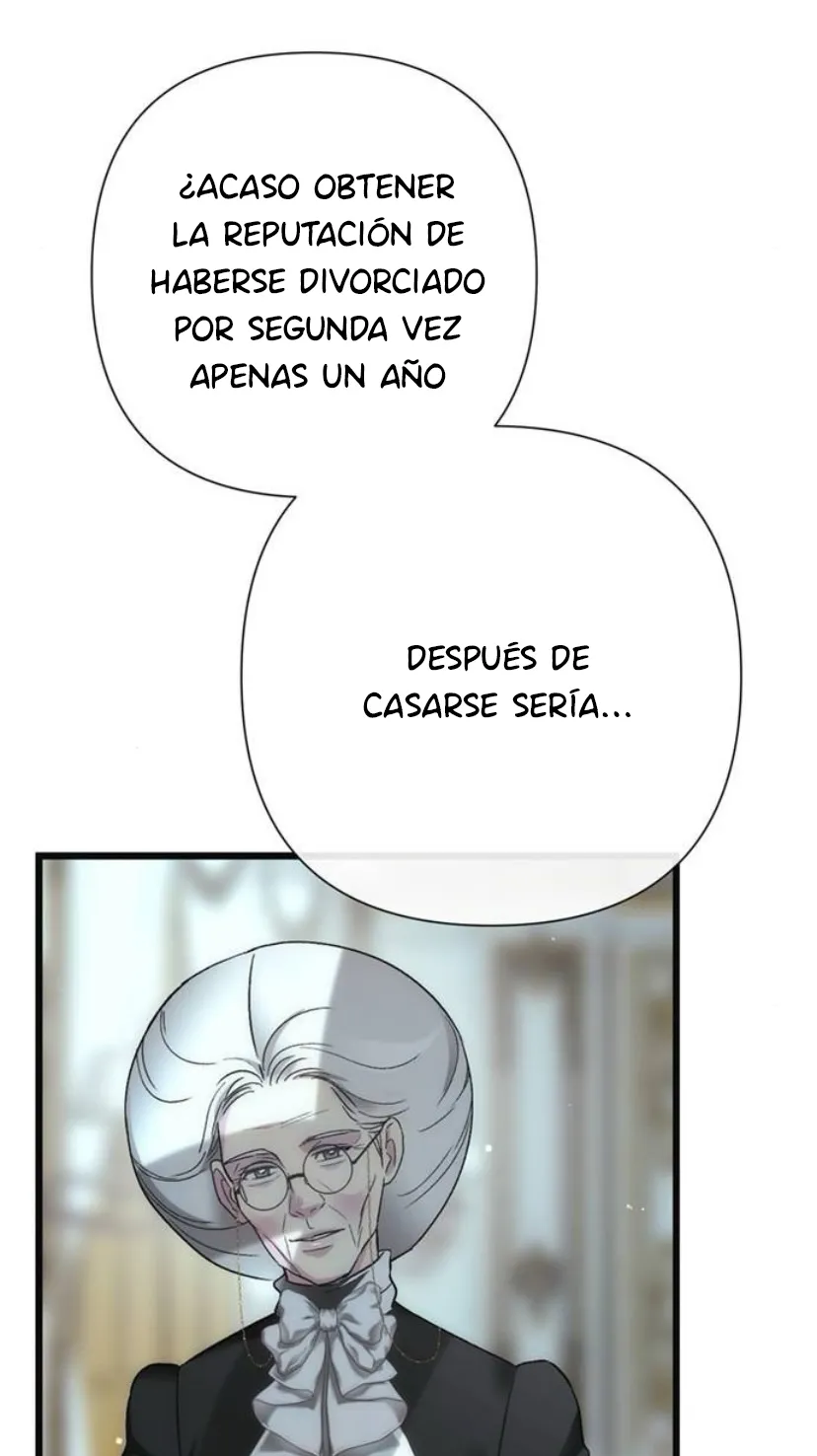 Príncipe problemático Capitulo 126 página 16