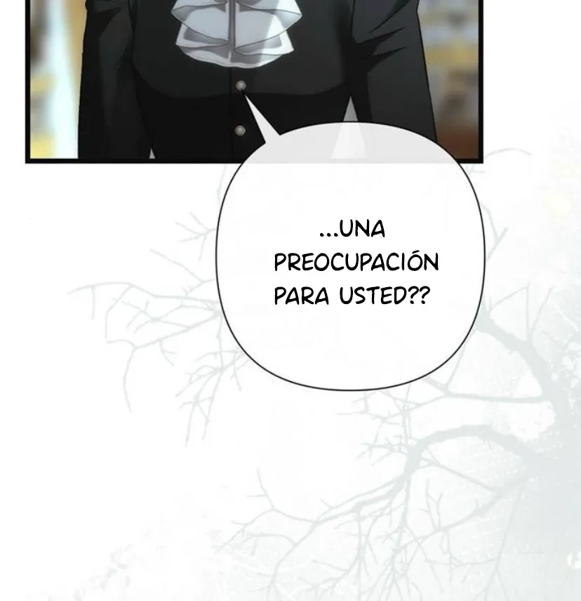 Príncipe problemático Capitulo 126 página 17