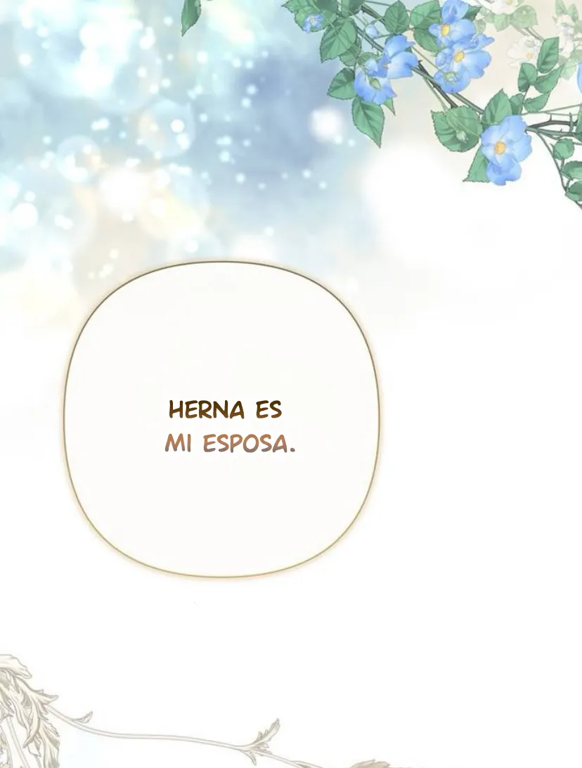 Príncipe problemático Capitulo 126 página 28