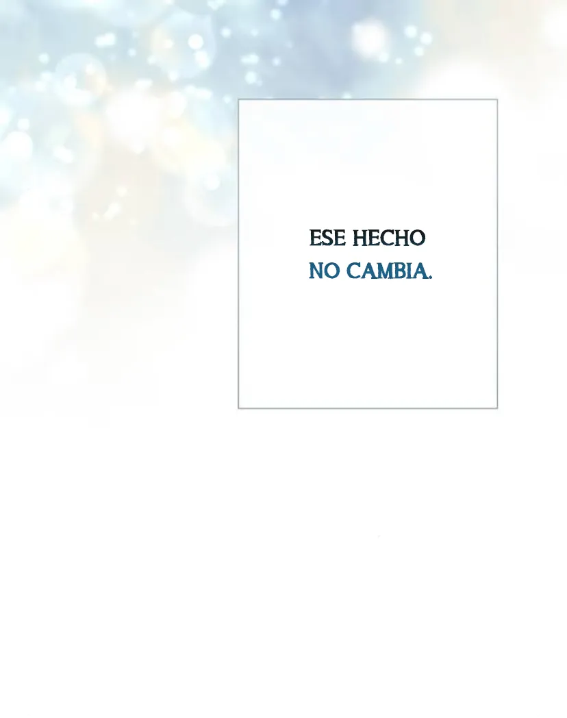 Príncipe problemático Capitulo 126 página 36