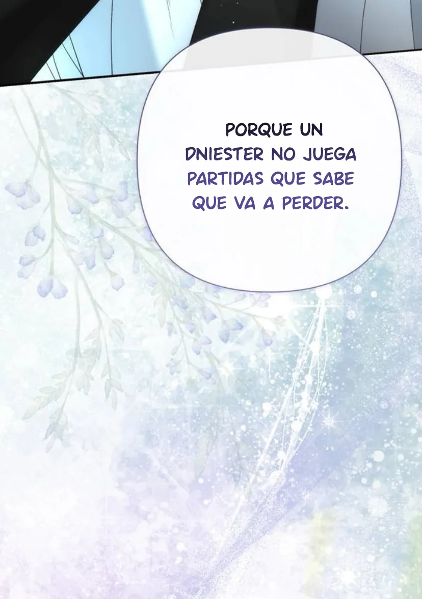 Príncipe problemático Capitulo 126 página 44