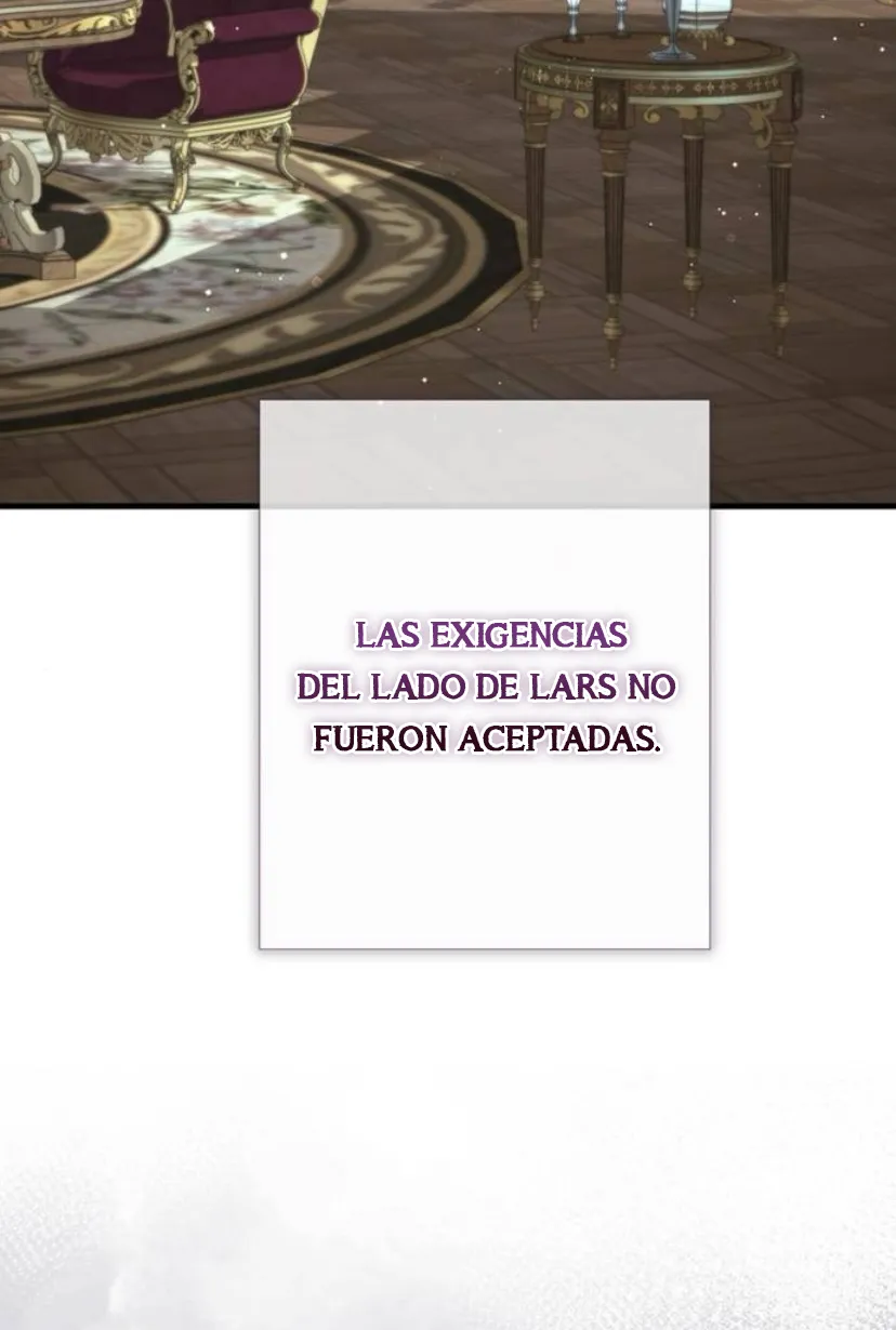 Príncipe problemático Capitulo 126 página 57
