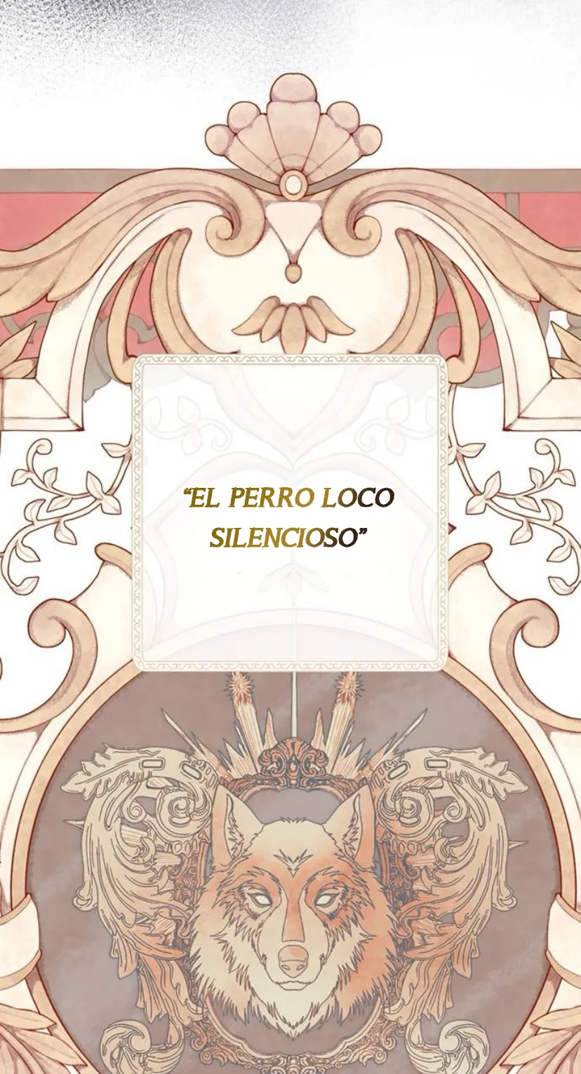 Príncipe problemático Capitulo 126 página 67