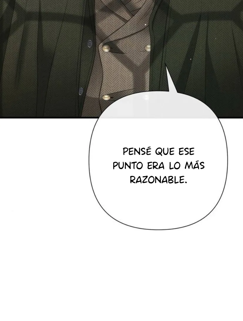 Príncipe problemático Capitulo 126 página 70