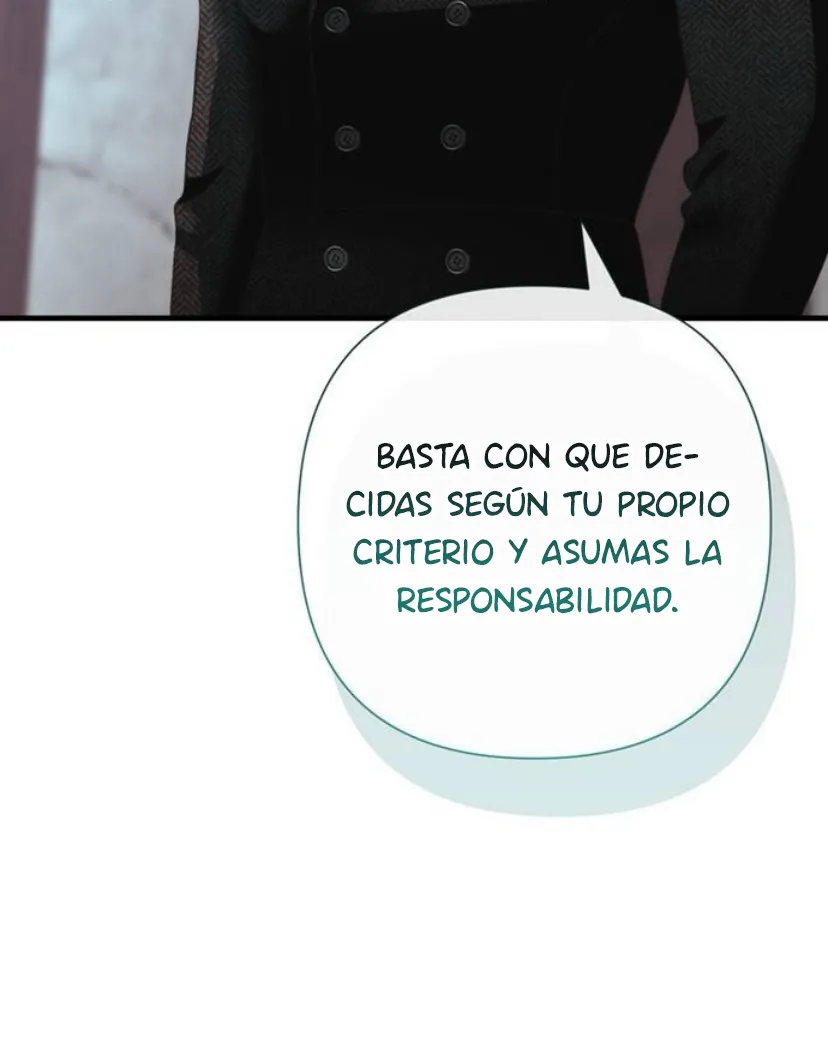 Príncipe problemático Capitulo 126 página 74