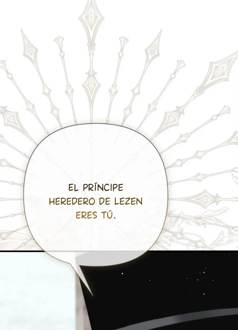 Príncipe problemático Capitulo 126 página 78