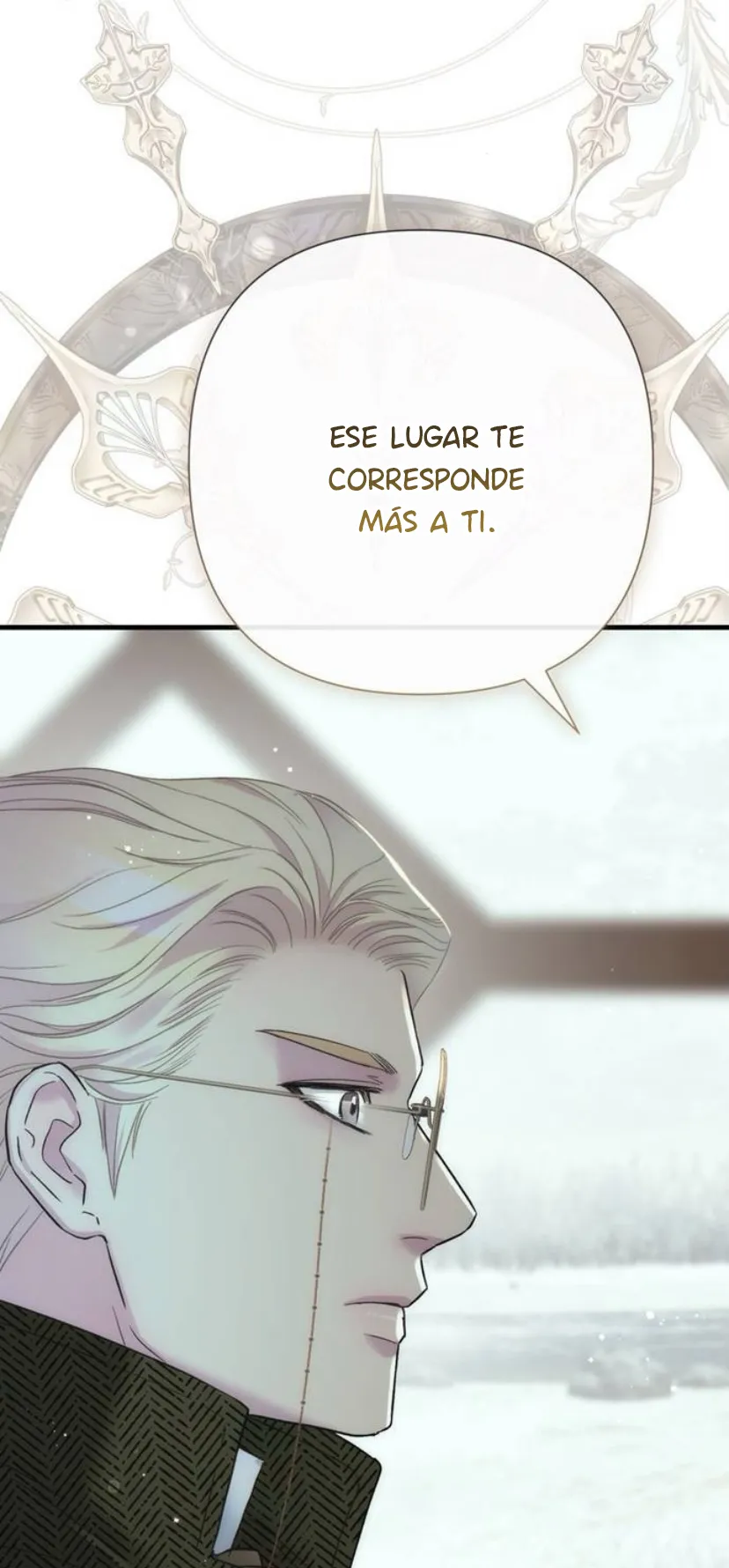 Príncipe problemático Capitulo 126 página 80