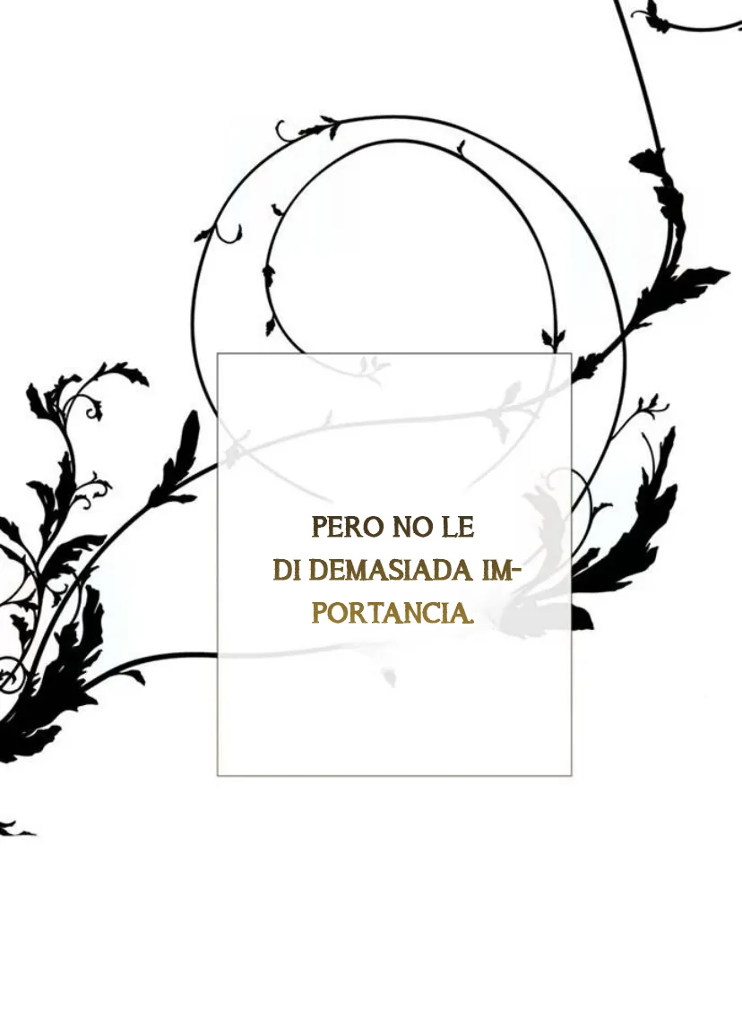 Príncipe problemático Capitulo 126 página 99