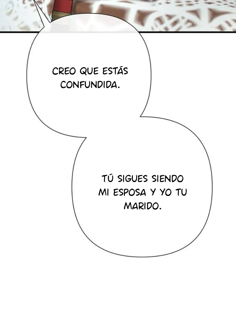 Príncipe problemático Capitulo 127 página 100