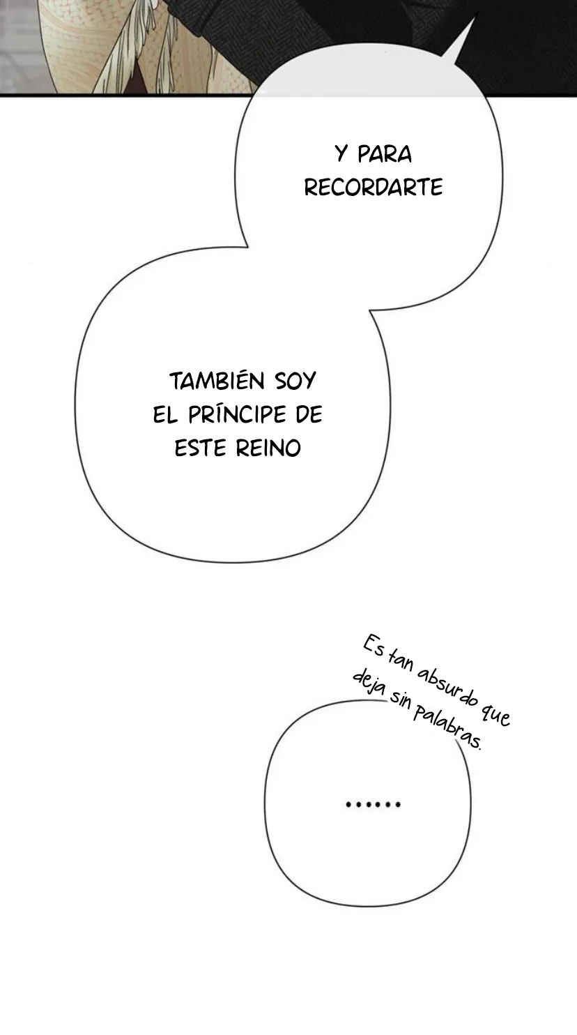 Príncipe problemático Capitulo 127 página 103
