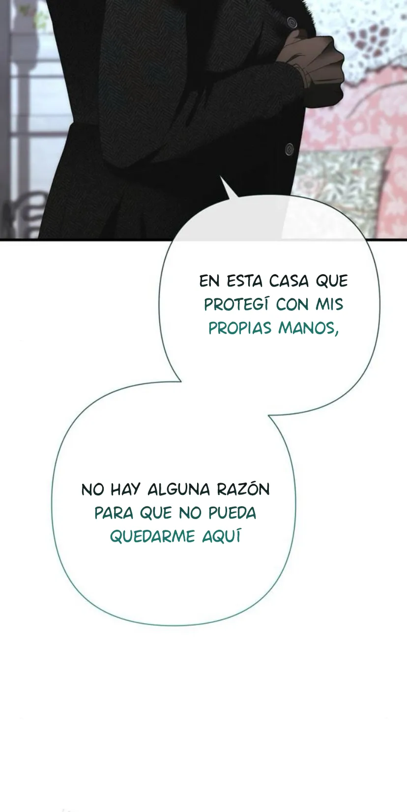 Príncipe problemático Capitulo 127 página 106