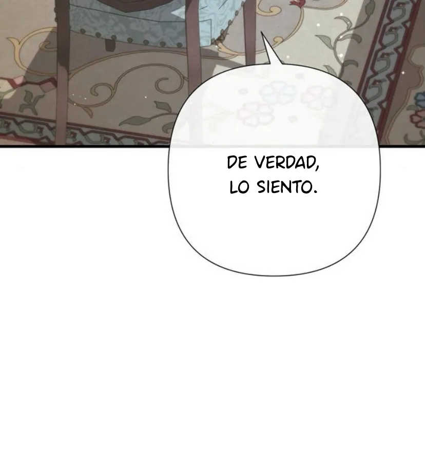 Príncipe problemático Capitulo 127 página 120