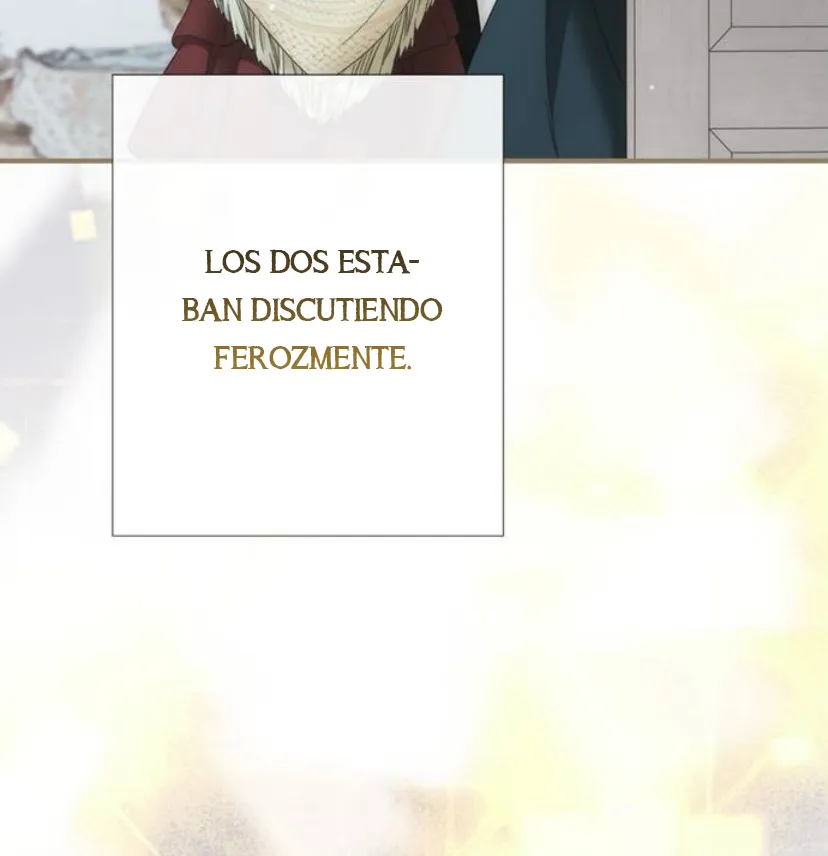 Príncipe problemático Capitulo 127 página 125