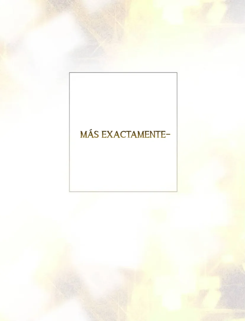 Príncipe problemático Capitulo 127 página 126