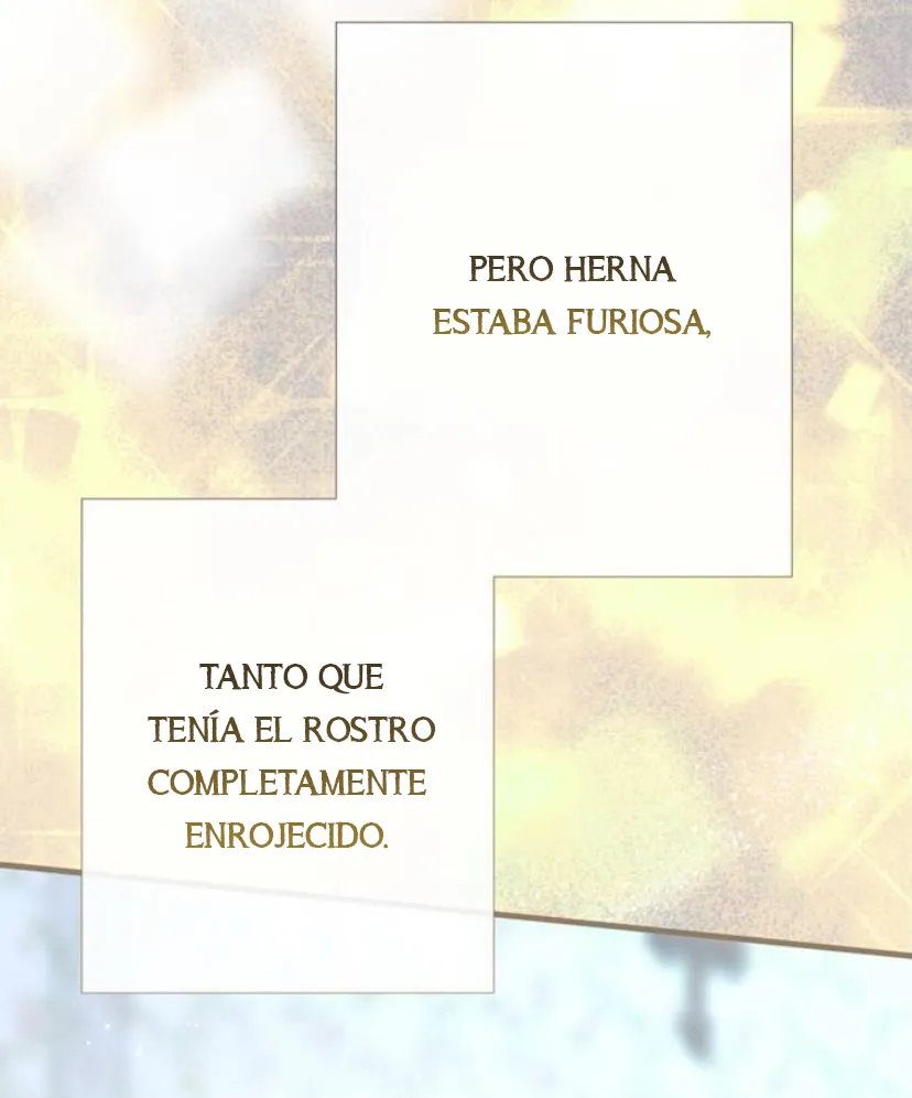Príncipe problemático Capitulo 127 página 129